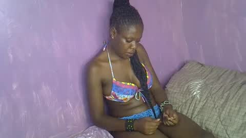 riana_sha online show from February 2025 04:46:02 PM