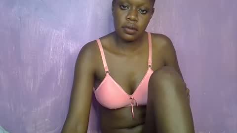 riana_sha online show from February 2025 11:55:01 AM