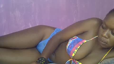 riana_sha online show from February 2025 07:36:01 PM