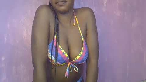 riana_sha online show from February 2025 10:42:02 PM