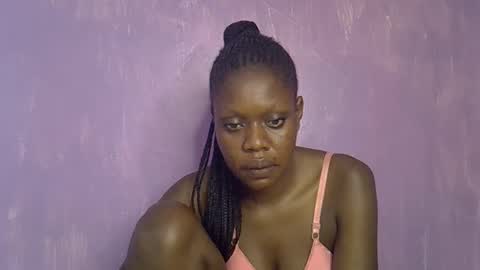 riana_sha online show from February 2025 04:24:02 PM