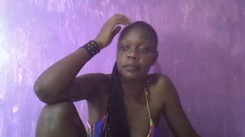 riana_sha online show from February 2025 10:26:01 AM