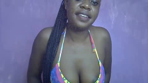 riana_sha online show from February 2025 03:41:02 PM