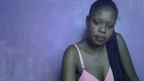 riana_sha online show from February 2025 10:48:02 AM