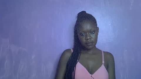 riana_sha online show from February 2025 03:05:01 PM