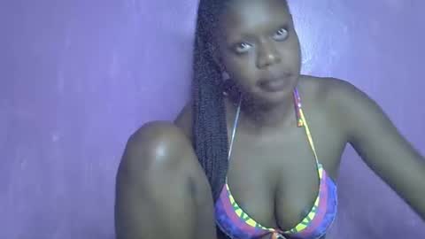 riana_sha online show from February 2025 03:26:01 PM