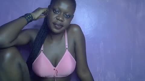 riana_sha online show from March 2025 02:44:02 PM