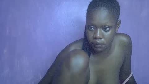 riana_sha online show from March 2025 06:11:01 PM