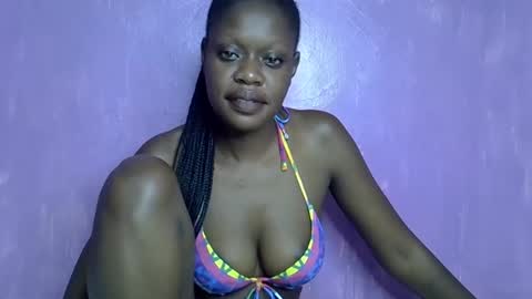 riana_sha online show from March 2025 03:05:01 PM