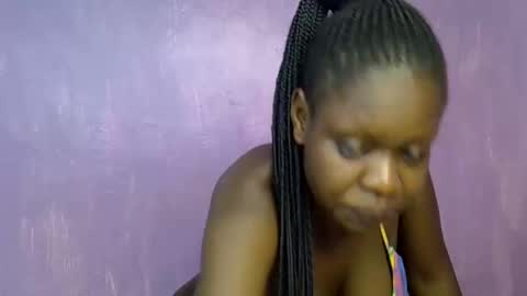 riana_sha online show from March 2025 09:32:02 PM