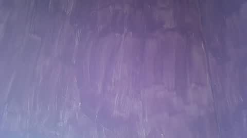 riana_sha online show from March 2025 10:20:02 PM