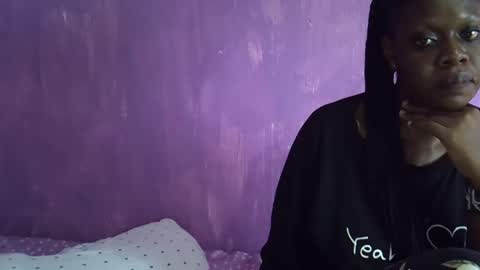 riana_sha online show from March 2025 03:24:01 AM