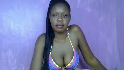 riana_sha online show from March 2025 06:56:01 PM