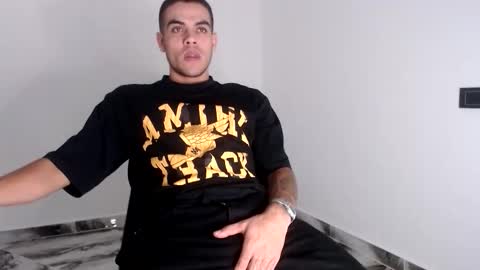 juan online show from January 2026 05:29:02 PM