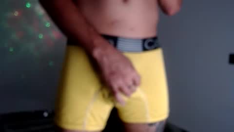 juan online show from March 2026 06:46:02 PM