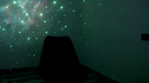 juan online show from March 2026 02:59:01 AM