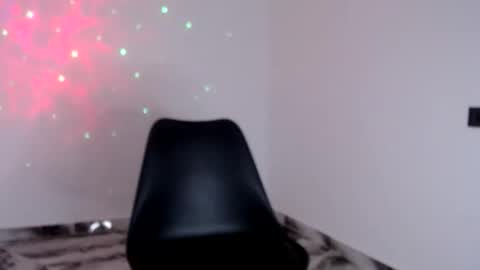 juan online show from May 2026 05:23:02 PM