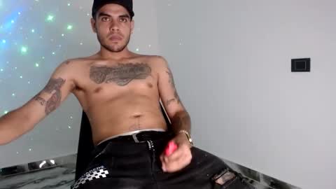juan online show from May 2026 10:37:02 PM