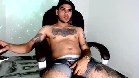 juan online show from May 2026 03:14:02 AM