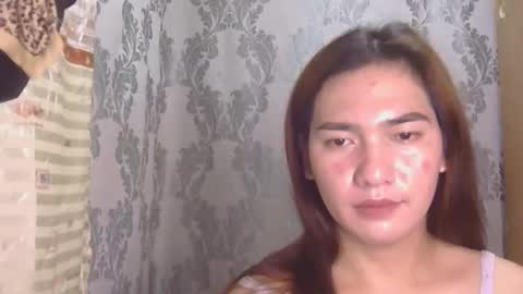 Snapshot of rianfox1234 chatting on October 2025 07:53:01 AM rianfox1234 online show from October 2025 07:53:01 AM