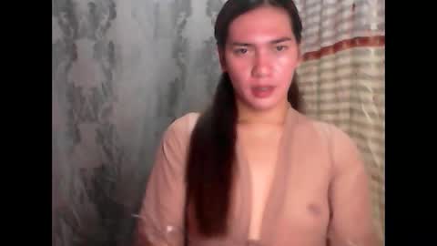 Snapshot of rianfox1234 chatting on October 2025 09:38:02 PM rianfox1234 online show from October 2025 09:38:02 PM