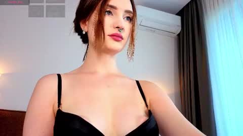 Ria Woods online show from June 2026 02:18:02 PM