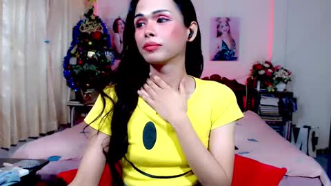 ribbinbovkoy online show from March 2025 07:19:01 AM