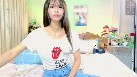 ribbinbovkoy online show from June 2026 11:57:01 AM