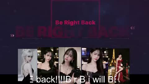 ribbinbovkoy online show from July 2026 09:15:02 AM