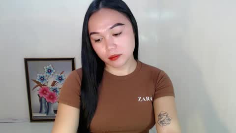Rica online show from February 2026 11:33:01 AM