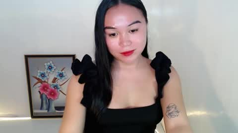 Rica online show from March 2026 11:56:02 AM