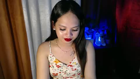 rica online show from January 2025 08:53:02 AM