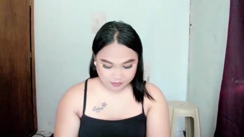 Snapshot of ricahotasain_05 chatting on September 2025 08:51:02 AM Rica online show from September 2025 08:51:02 AM