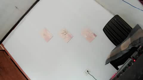 Snapshot of ricahotasain_05 chatting on November 2025 07:41:02 AM Rica online show from November 2025 07:41:02 AM