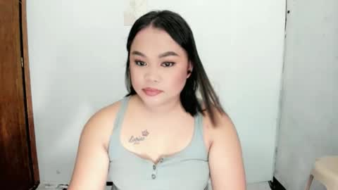 Snapshot of ricahotasain_05 chatting on November 2025 01:32:02 PM Rica online show from November 2025 01:32:02 PM