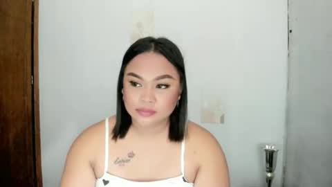 Snapshot of ricahotasain_05 chatting on November 2025 08:11:02 PM Rica online show from November 2025 08:11:02 PM