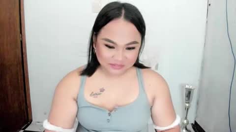 Snapshot of ricahotasain_05 chatting on December 2025 03:07:02 PM Rica online show from December 2025 03:07:02 PM