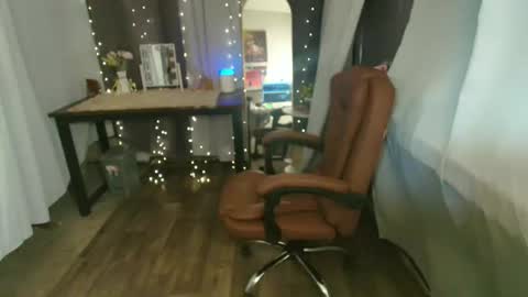 Snapshot of ricahotasain_05 chatting on March 2026 08:10:01 AM Rica online show from March 2026 08:10:01 AM