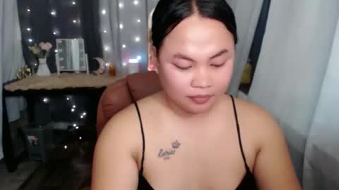 Snapshot of ricahotasain_05 chatting on March 2026 03:21:02 AM Rica online show from March 2026 03:21:02 AM