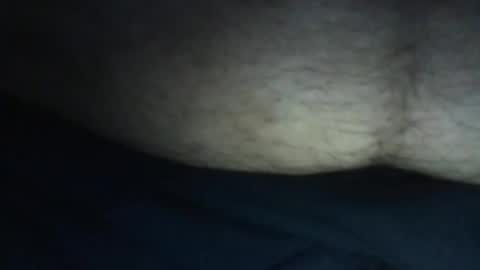 ricardo160291 online show from May 2026 06:41:02 AM