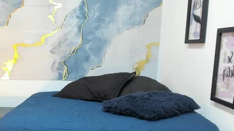 Snapshot of ricardo__04 chatting on April 2026 12:21:01 PM ricardo__04 online show from April 2026 12:21:01 PM