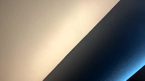 ricardoabrown318 online show from November 2025 08:24:01 AM