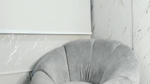 ricardogonzalez666 online show from March 2026 01:50:01 PM