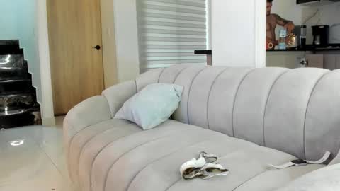 Snapshot of ricardogonzalez666 chatting on April 2026 01:17:02 PM ricardogonzalez666 online show from April 2026 01:17:02 PM