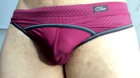 Snapshot of ricardogonzalez666 chatting on May 2026 04:12:02 PM ricardogonzalez666 online show from May 2026 04:12:02 PM