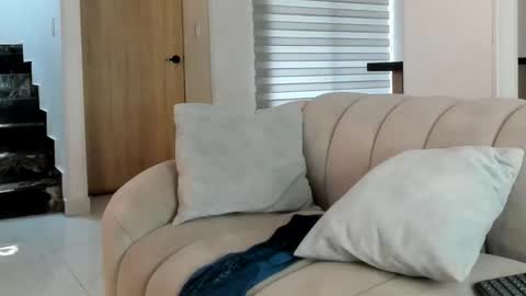 ricardogonzalez666 online show from June 2026 02:55:01 PM