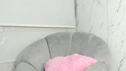 ricardogonzalez666 online show from June 2026 10:15:01 PM