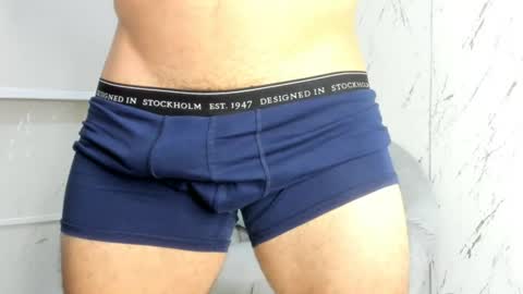 ricardogonzalez666 online show from July 2026 08:26:01 PM