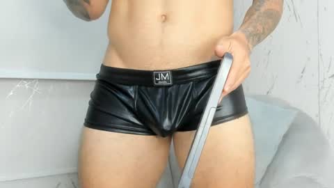 ricardogonzalez666 online show from July 2026 12:09:01 PM