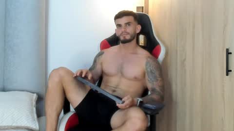 ricardogonzalez666 online show from July 2026 05:59:02 PM